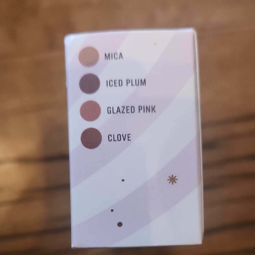 NEW Bobbi Brown LIMITED EDITION Long-Wear Cream Shadow Stick Duo - Picture 3 of 11
